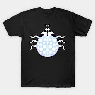 LadyBug V15 T-Shirt